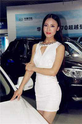 快穿：反派女配要上天