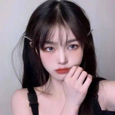 绮罗香·咏春雨