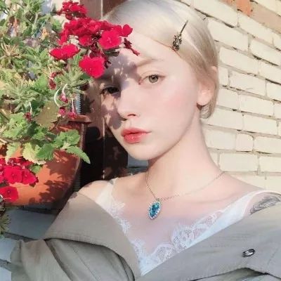 性暴力档案之三女一