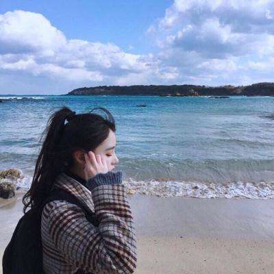 医圣王妃：妖孽王爷，别乱来
